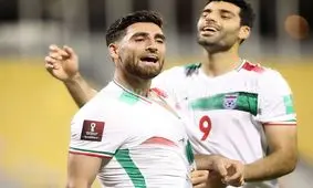 حقایقی درباره آشفتگی ترسناک تیم (عزیز) ملی