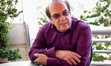 توصیه عباس عبدی به پزشکیان؛ وزرا، استانداران و روسای هلدینگ‌ها را از گفت‌وگو با نمایندگان برای عزل و نصب‌ها به کلی منع کنید