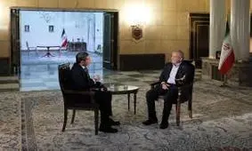 پزشکیان: ما همچنان عضو NPT هستیم/ هرگز از مذاکره و دیپلماسی فرار نکرده‌ایم / ویدئو