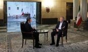 پزشکیان: ما همچنان عضو NPT هستیم/ هرگز از مذاکره و دیپلماسی فرار نکرده‌ایم / ویدئو