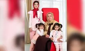 حکم اعدام در ملاء عام زن و شوهر بیرمی بزودی اجرا می شود