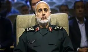 دشمنان از آزمودن قدرت ارتش و سپاه پرهیز کنند