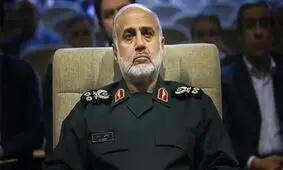 دشمنان از آزمودن قدرت ارتش و سپاه پرهیز کنند
