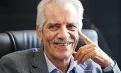 گله مستندسازی که منصور پورحیدری را سوژه کرد