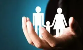 آرامش زن، مانعی برای نفوذ شیطان