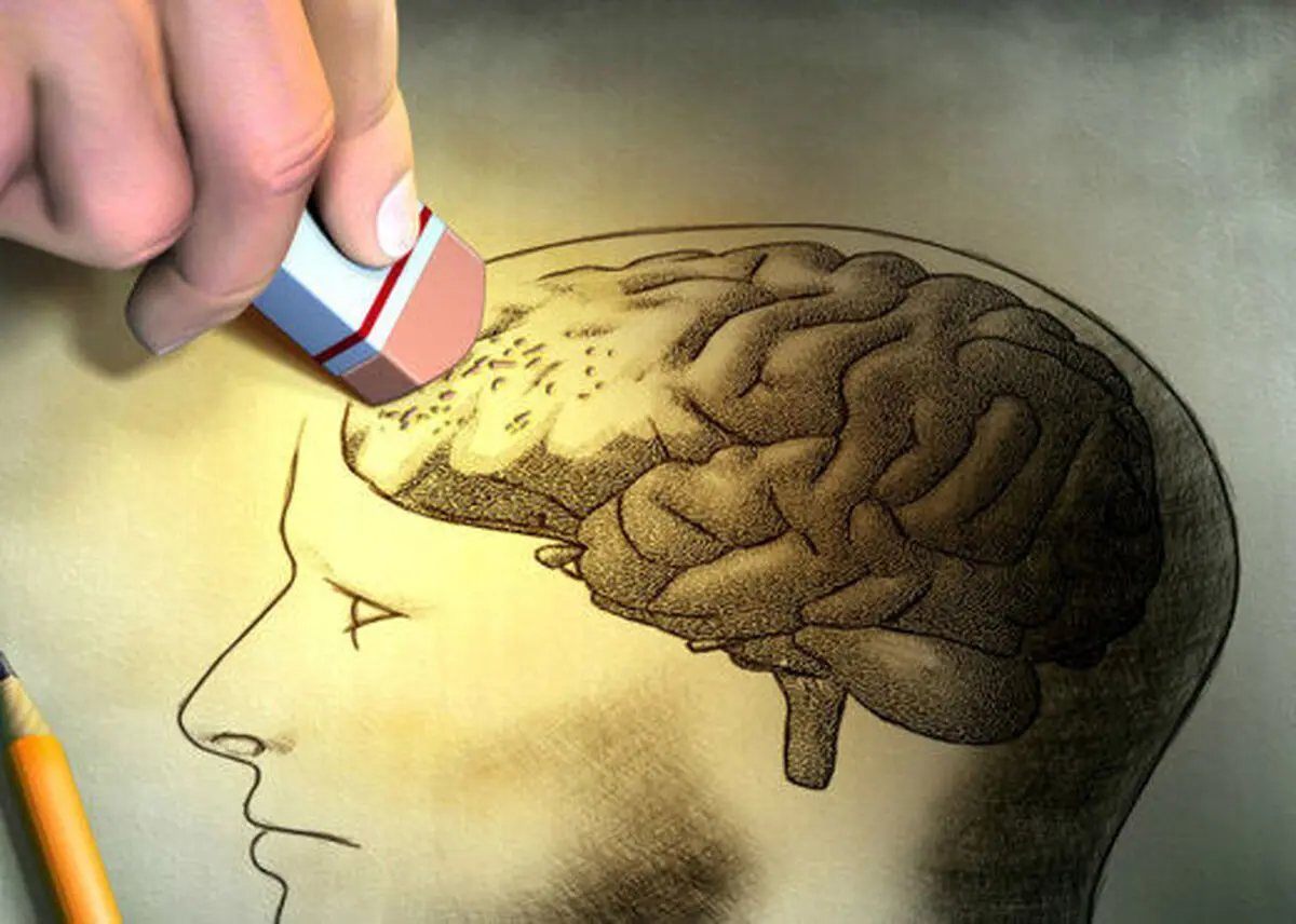 راهکارهایی برای به تأخیر انداختن زوال عقل