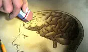 راهکارهایی برای به تأخیر انداختن زوال عقل