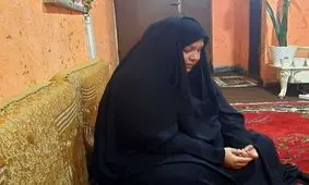  مرگ کودکان کار اهواز در کانال نیشکر/ کانال عمیق بدون حفاظ یا تابلوی هشدار