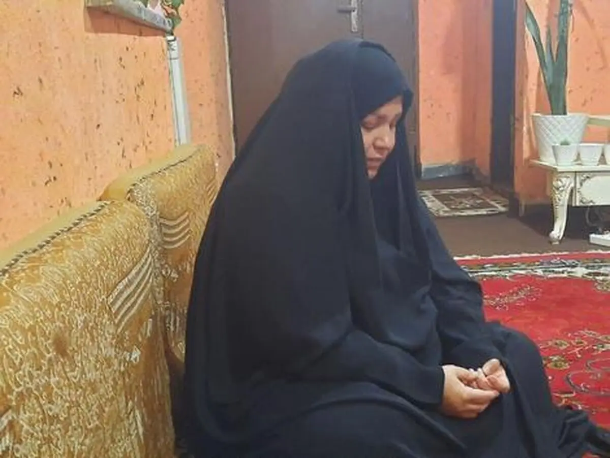  مرگ کودکان کار اهواز در کانال نیشکر/ کانال عمیق بدون حفاظ یا تابلوی هشدار