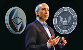 آیا انتخابات آمریکا می‌تواند ورود اتر به بورس را سرعت بخشد؟