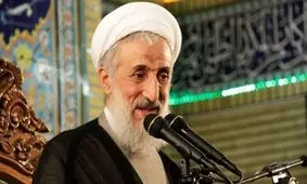 آسیب شناسی کنیم چرا برخی رزمندگان که خط مقدم جبهه ها بودند، اکنون در مقابل نظام و رهبری قرار می گیرند؟