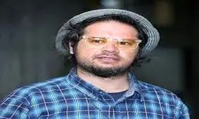 چرا علی صادقی دعوت برنامه «دورهمی» را قبول نکرد؟