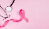 نشانه های هشدار دهنده سرطان پستان