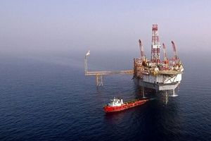 مقایسه درآمدهای نفتی ایران با عراق و عربستان/ راز موفقیت آنها چیست؟