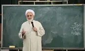 آیا خبر درگذشت حاج آقای قرائتی شایعه بود؟ 