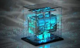 انقلاب در دنیای کوانتوم؛ کشف ۲۰ حالت کوانتومی پنهان بدون استفاده از میدان مغناطیسی