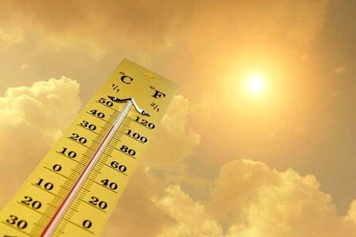 پیش بینی هواشناسی؛ افزایش دما در بیشتر استان ها