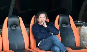 ساپینتو: امیدوارم سایه جنگ از سر ایران برداشته شود