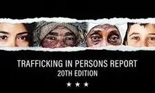 افشای ارتباط «انسانی» سفیر آمریکا با قاچاقچی جنسی کودکان