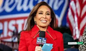 ترامپ مجری «فاکس نیوز» را به عنوان دادستان فدرال پایتخت آمریکا معرفی کرد