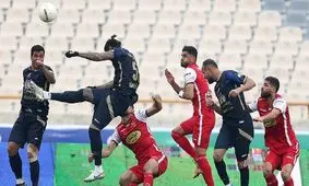 ترابی و موسوی محروم شدند