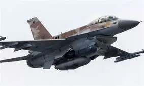 انفجارهای شدید در دمشق/ حملات اسرائیل به سویداء

