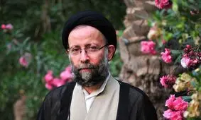 درباره درگذشت سیدمحسن شفیعی