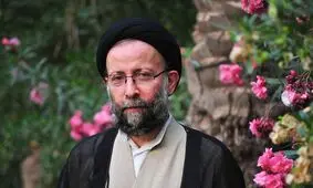 درباره درگذشت سیدمحسن شفیعی