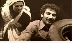از اصغر فرهادی، تا علیرضا نادری و محمد رحمانیان و… / کارگردان هایی که تئاتر به ما معرفی کرد