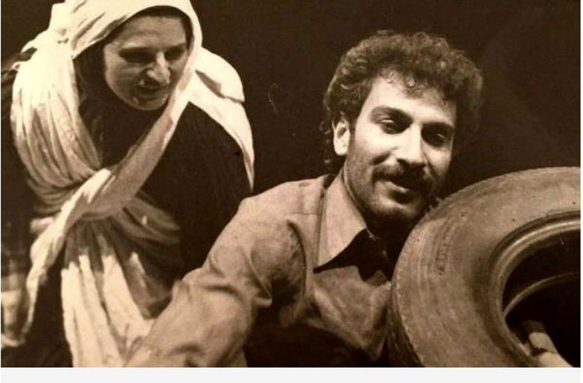 از اصغر فرهادی، تا علیرضا نادری و محمد رحمانیان و… / کارگردان هایی که تئاتر به ما معرفی کرد