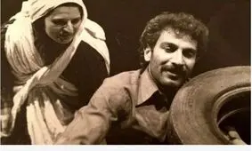 از اصغر فرهادی، تا علیرضا نادری و محمد رحمانیان و… / کارگردان هایی که تئاتر به ما معرفی کرد