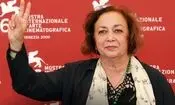 داغ تازه به ادبیات ایران | شهرنوش پارسی‌پور درگذشت