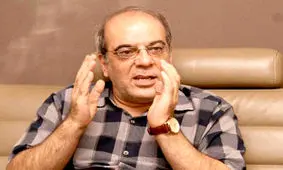 واکنش عبدی به ادعای گنجی؛ از فرط وضوح نیازی نیست «دشمنان آن حماسه» را معرفی کنم