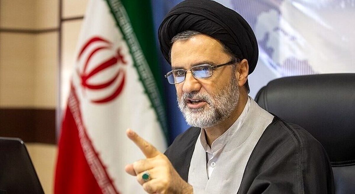  نفر اول انتخابات تهران نماینده ۶ درصد مردم است