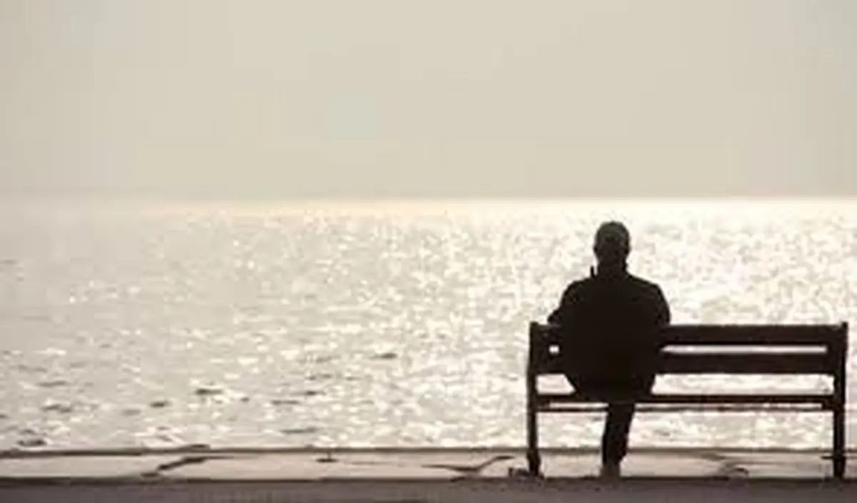 عاشق زنم بودم اما هر دختری نگاهم می کرد دلم را می برد/ مهناز هم با مدل خودم انتقام گرفت
