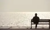 عاشق زنم بودم اما هر دختری نگاهم می کرد دلم را می برد/ مهناز هم با مدل خودم انتقام گرفت