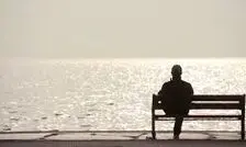 عاشق زنم بودم اما هر دختری نگاهم می کرد دلم را می برد/ مهناز هم با مدل خودم انتقام گرفت
