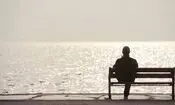 عاشق زنم بودم اما هر دختری نگاهم می کرد دلم را می برد/ مهناز هم با مدل خودم انتقام گرفت