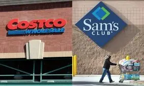 دیپلمات‌های ایران نمی‌توانند در آمریکا خرید کنند! | محدودیت‌های ترامپ برای اجلاس سازمان ملل کودکانه‌تر می‌شود