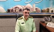 کشف سرقت طلاجات منزل به ارزش یک میلیارد ریال در اردستان
