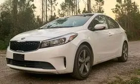 ریزش قیمت سراتو وارداتی و مونتاژ ادامه دارد/ ضرر ۸۰۰ میلیونی خریداران این مدل