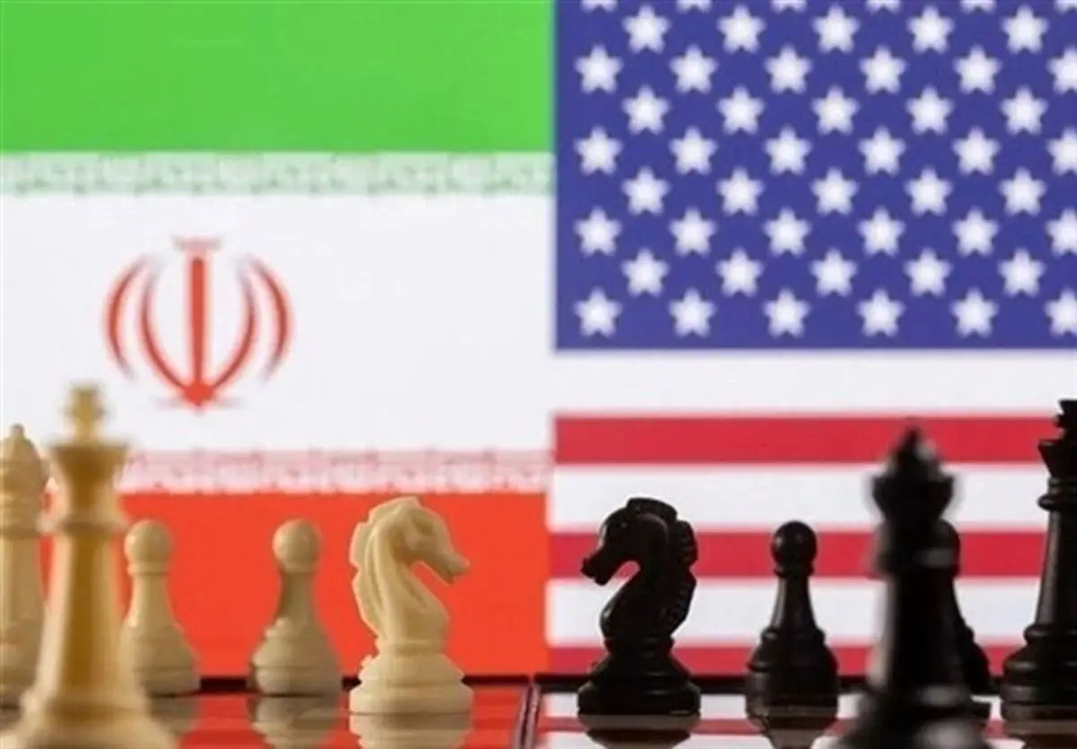وضعیت نیروهای آمریکا در منطقه طبق تفاهمنامه ایران و آمریکا چه می‌شود؟