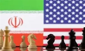 وضعیت نیروهای آمریکا در منطقه طبق تفاهمنامه ایران و آمریکا چه می‌شود؟
