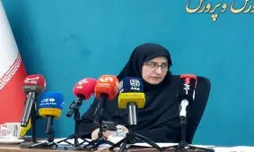 ۱۴۱ هزار بازمانده از تحصیل داریم، نه یک میلیون!/ هوم اسکول ها غیرمجاز هستند و مدارکشان معتبر نیست/ ۹۷ درصد دانش آموزان در آموزش مجازی بودند