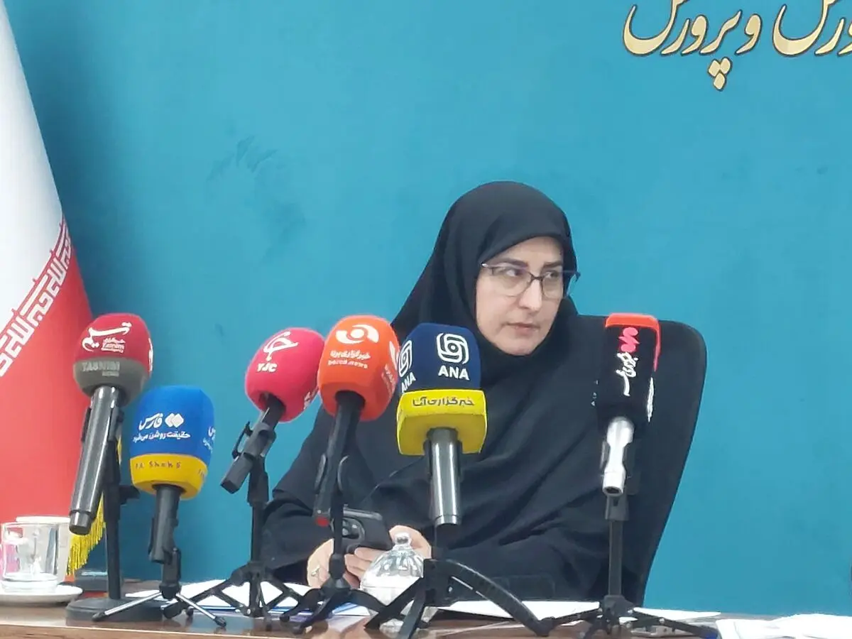 ۱۴۱ هزار بازمانده از تحصیل داریم، نه یک میلیون!/ هوم اسکول ها غیرمجاز هستند و مدارکشان معتبر نیست/ ۹۷ درصد دانش آموزان در آموزش مجازی بودند
