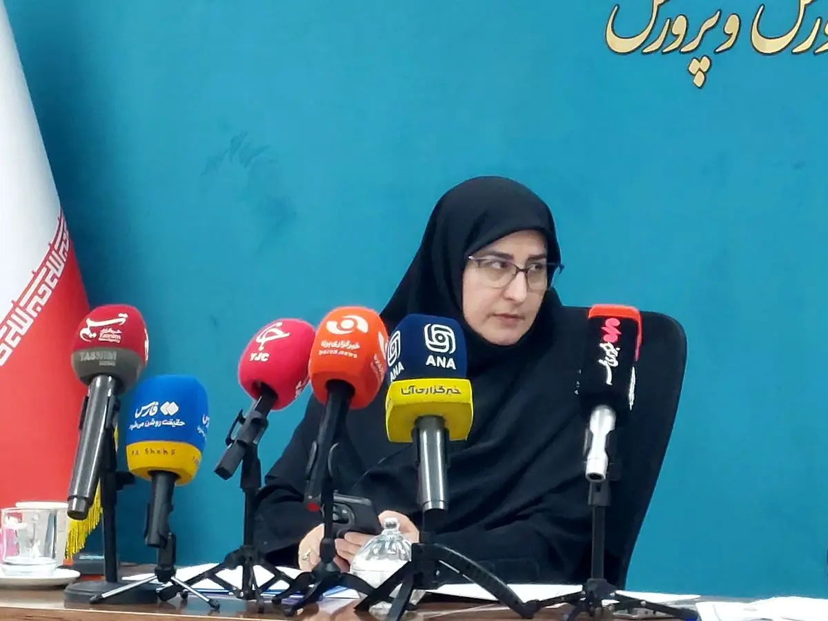 ۱۴۱ هزار بازمانده از تحصیل داریم، نه یک میلیون!/ هوم اسکول ها غیرمجاز هستند و مدارکشان معتبر نیست/ ۹۷ درصد دانش آموزان در آموزش مجازی بودند