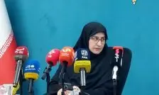هیچ نهادی جز آموزش و پرورش نمی تواند آمار ترک تحصیل را ارائه دهد/ هوم اسکول ها غیرمجاز هستند و مدارکشان معتبر نیست/۹۷ درصد دانش آموزان در آموزش مجازی بودند