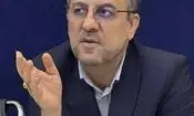 معرفی مسئول روابط عمومی کانون حرفه ای روزنامه نگاران خوزستان