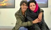 برای مرضیه وفامهر که ساعتش با رفتن تقوایی، خواب مانده است