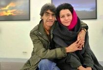 برای مرضیه وفامهر که ساعتش با رفتن تقوایی، خواب مانده است